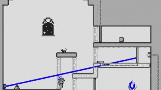 Stellagate — screenshot 4