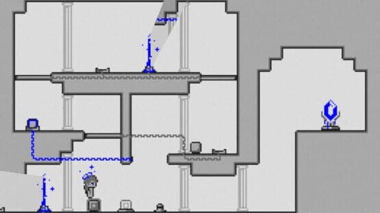 Stellagate — screenshot 5