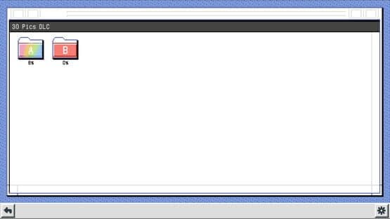 Pixel Restorer — screenshot 6