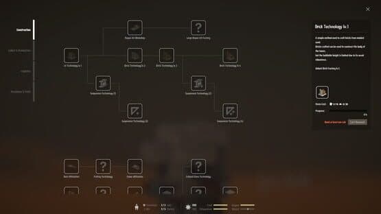 Stario: Haven Tower — screenshot 3