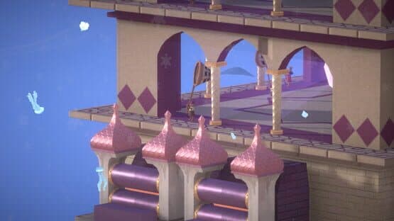 Stario: Haven Tower — screenshot 7