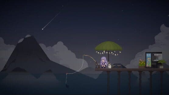 Lunavania — screenshot 2