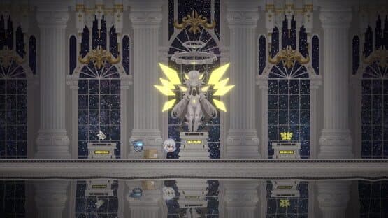 Lunavania — screenshot 3