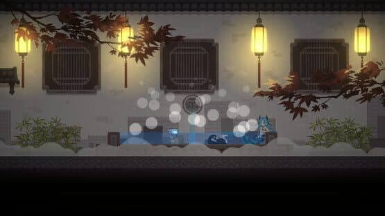Lunavania — screenshot 4