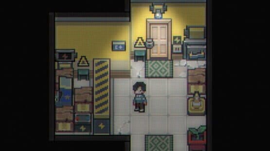 Illusion Box — screenshot 5