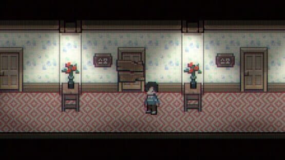 Illusion Box — screenshot 6