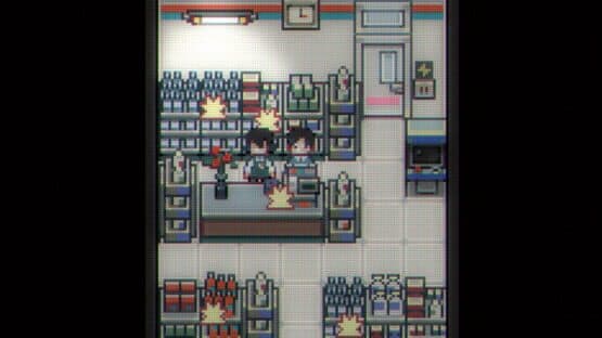 Illusion Box — screenshot 8