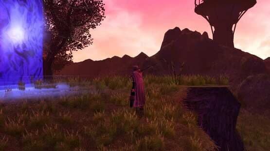 Siege of Shadowdale: Enhanced Edition — screenshot 8