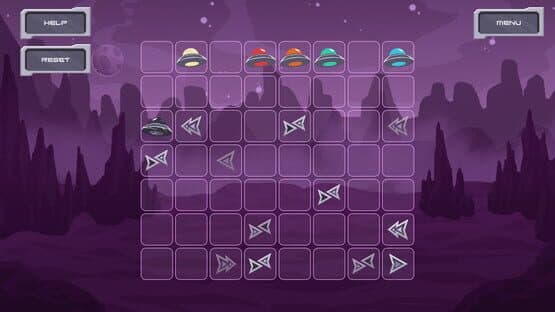 Pod Jam — screenshot 1