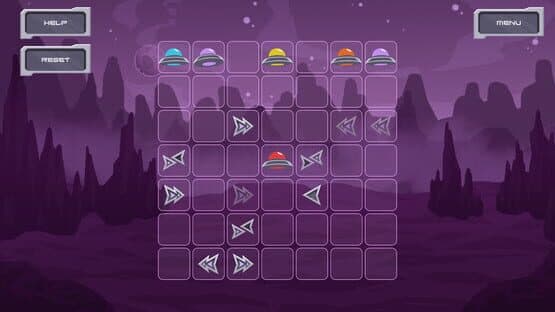 Pod Jam — screenshot 2
