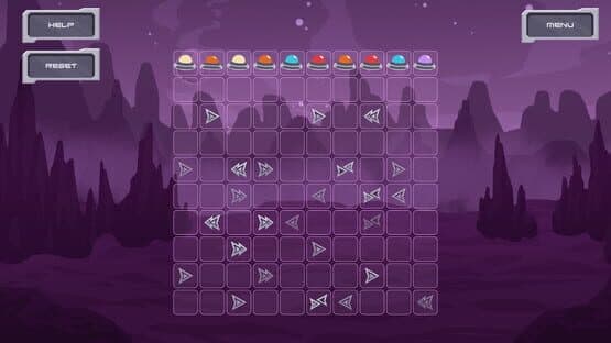 Pod Jam — screenshot 3
