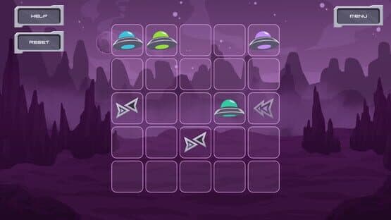 Pod Jam — screenshot 4