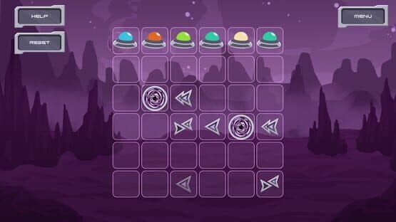Pod Jam — screenshot 5