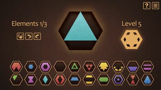 The Pane Puzzle — screenshot 3