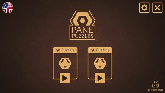The Pane Puzzle — screenshot 4