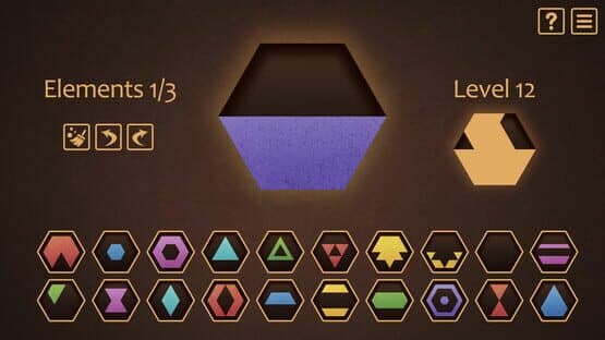 The Pane Puzzle — screenshot 5