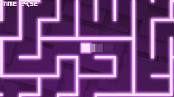 Maze Craze — screenshot 1