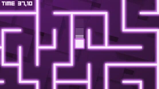 Maze Craze — screenshot 2