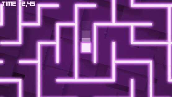 Maze Craze — screenshot 3
