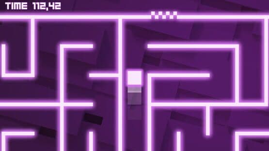Maze Craze — screenshot 4