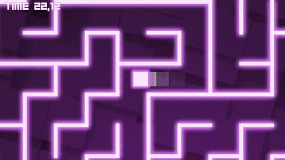 Maze Craze — screenshot 5