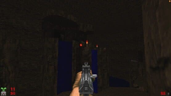 Lost Island of Jungata — screenshot 5