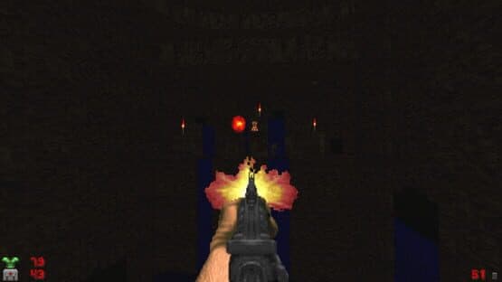 Lost Island of Jungata — screenshot 6