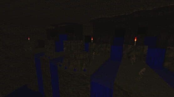 Lost Island of Jungata — screenshot 7