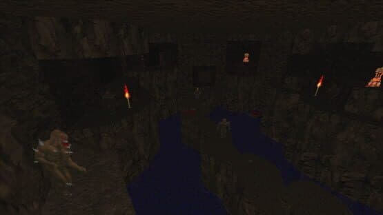 Lost Island of Jungata — screenshot 8