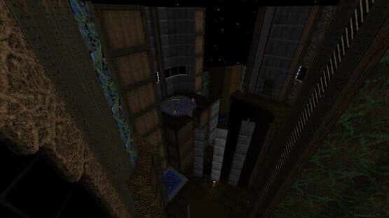 Scattered Thoughts — screenshot 2