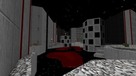 Scattered Thoughts — screenshot 3