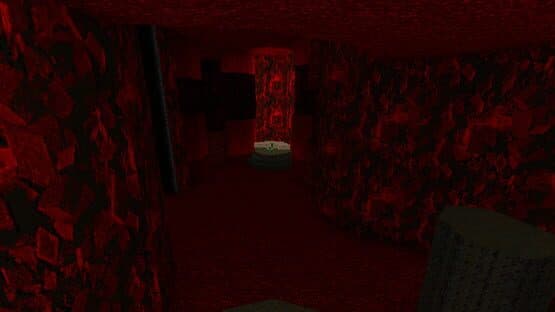 Scattered Thoughts — screenshot 4