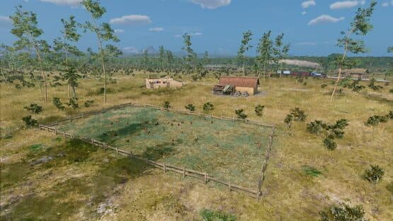 Railway Empire 2: India — screenshot 1