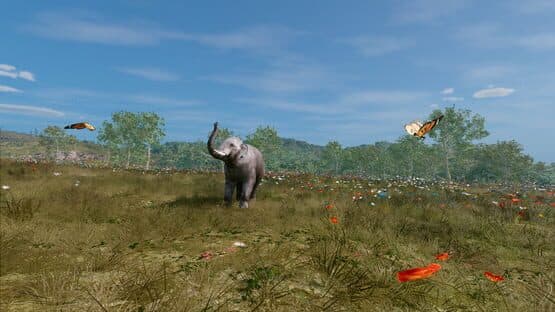 Railway Empire 2: India — screenshot 2