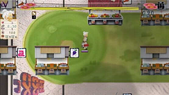 Streets of Handbags — screenshot 2