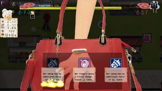 Streets of Handbags — screenshot 4
