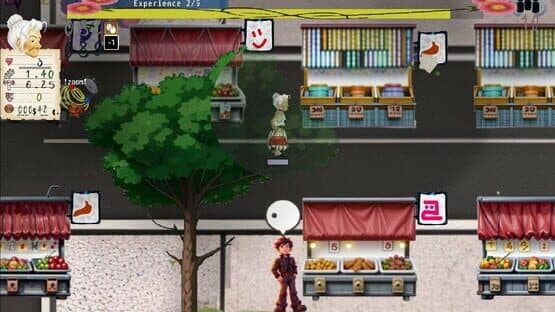 Streets of Handbags — screenshot 5