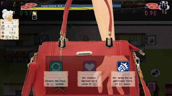 Streets of Handbags — screenshot 6
