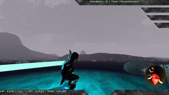 Automaton Heart — screenshot 5