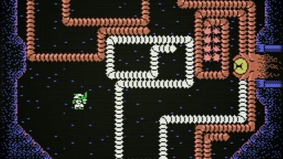 Sweet Hell — screenshot 1