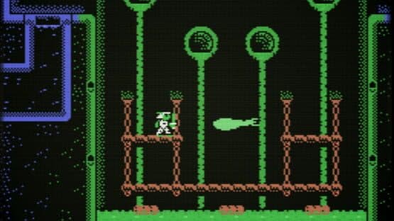 Sweet Hell — screenshot 2