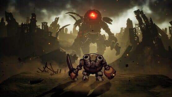 Threads of Time — screenshot 3