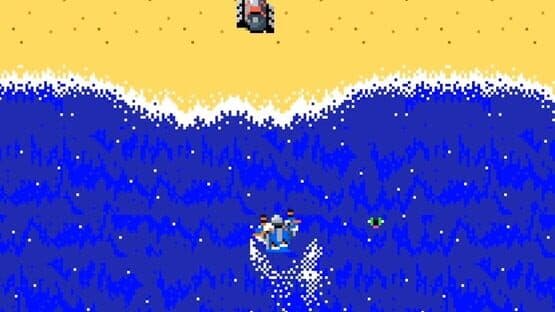 Equites — screenshot 6