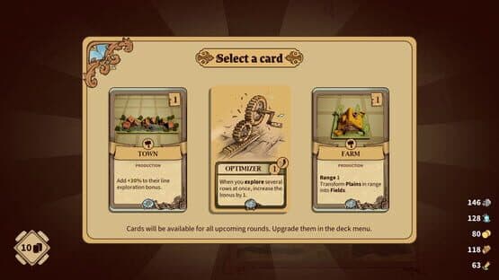 Drop Duchy — screenshot 2