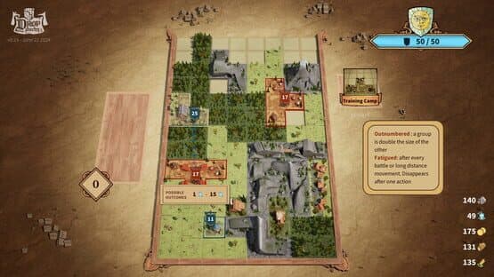 Drop Duchy — screenshot 6