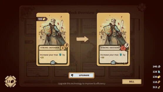 Drop Duchy — screenshot 7
