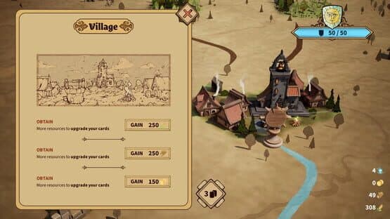 Drop Duchy — screenshot 8