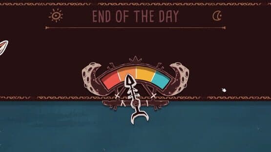 Kaya's Prophecy — screenshot 6