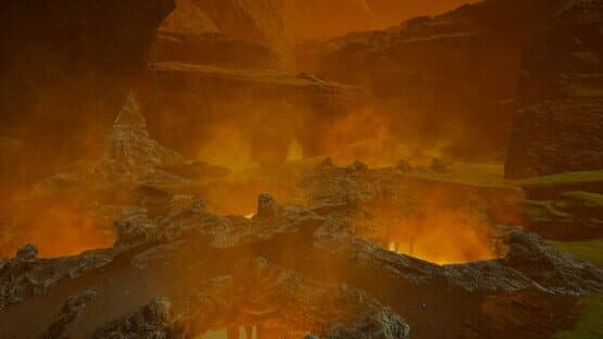 The Planet Crafter: Planet Humble — screenshot 3