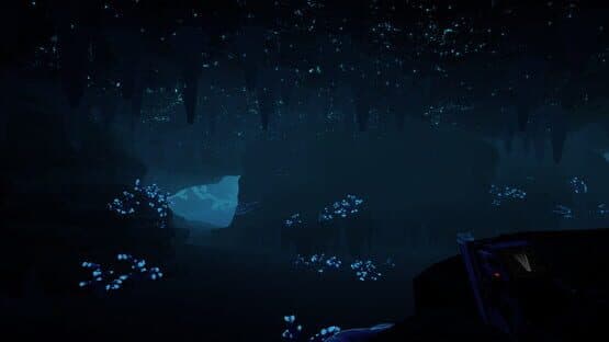 The Planet Crafter: Planet Humble — screenshot 4